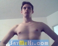 mike373 Free Online Date