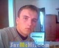 Sulley89 Dating Sites 