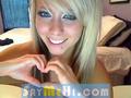 shelleypretty Dating Sites 