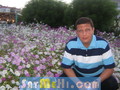 ahmed Free Online Date Site