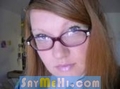slita20 Free Date Chat Rooms