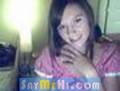 tracy1000 Free Date Personals