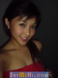 Aimee1989 Free Dating Service