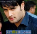ABHAY Date 