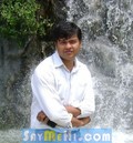 ROHIT14271 Dating Services