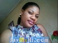 kelly999 Dating Free 