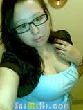 butterfly84 Dating Site