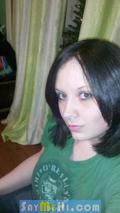 shannon4fun Free Online Dating 