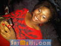 chinenye4luv Free Dating Services