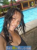 analiza dating site