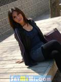 fariha4real Totally Free Online Date