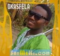 Okasfela mature women