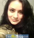 melly69 Free Online Date