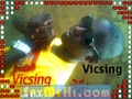 Vicsing dating site