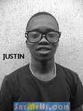 Justin115 Totally Free Dating 