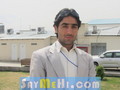 arshadkhan Dating Services