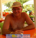 Steven2011 Free Dating Service