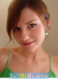 marywant2luv Free Dating Website 