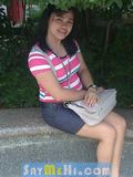 sweety25 : any time u can call or send me email,.,