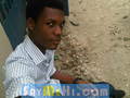 david4all Married Dating 