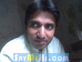 asif801 Free Online Date