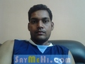 sachinkatiyar12 Free Online Date Site