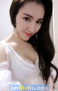 meixuan111 Married Dating 