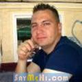 billy23101 Totally Free Dating Site