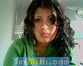cindyforreal77 Dating Site