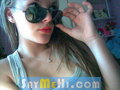 hanna00678 Totally Free Online Date