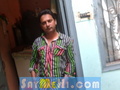 shuja Absolute Dating 