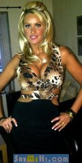 Louise Free Online Date 