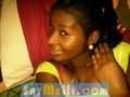 omowunmi Absolutely Free Dating Site