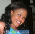 claunica Dating Direct  