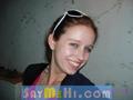 deafty122 Free Online Dating Site