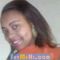 Swazigirl Free Dating Services