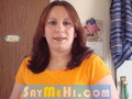marysmith Free Date Chat Rooms
