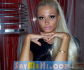 annie1241 Dating Site