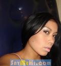 diana4luv33 Free 100 Dating 