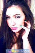 lizzy11 Free Dating Service