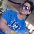shanth Free Dating Chat Rooms