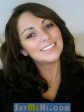 terese Totally Free Online Dating