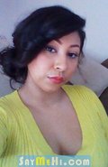 claudia365 Free Dating Service