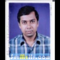 Rajesh108Ghosh Free Senior Date