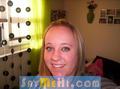 Annabrown442 Dating Site