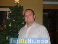 Patrick205 Free Online Dating Site