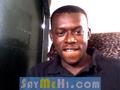 dondaniels55 Free Dating Services