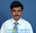 VASANTH Totally Free Date Site