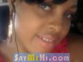 laura2be Relationship Dating 