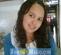 susan42 Free Dating Services